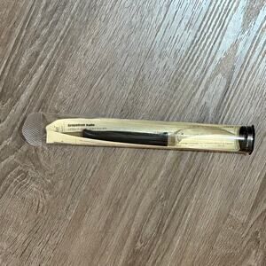Pampered Chef Grapefruit Knife #1265 made in the USA.